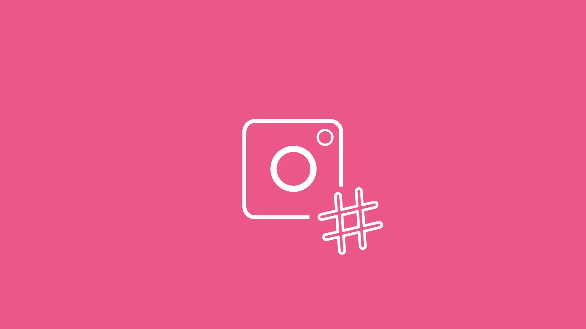 Everything You Need to Know About Instagram Filters is Here!