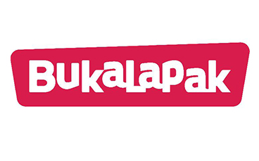 UK WA filtering methods