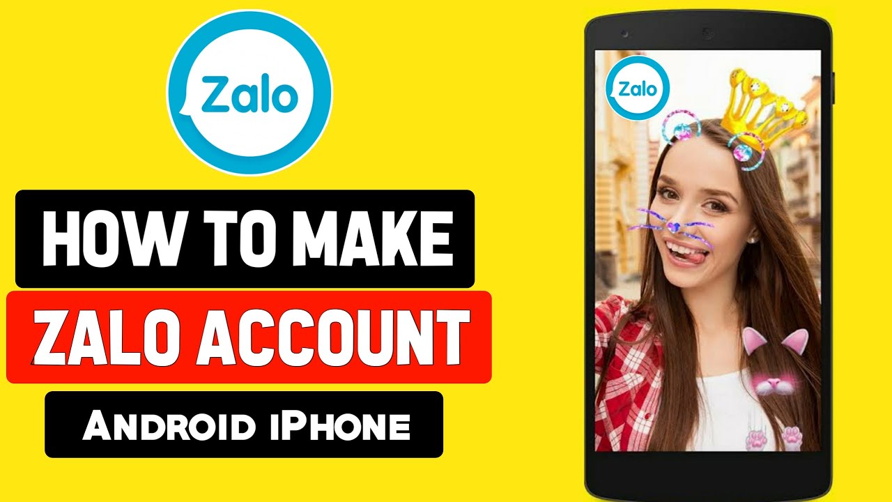 Zalo Number Filtering Application Scenarios: Optimizing User Acquisition