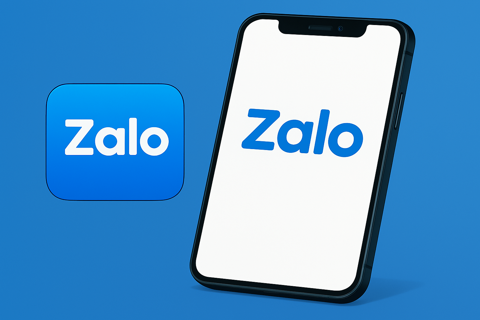Effective strategies and techniques for digital marketing with Zalo