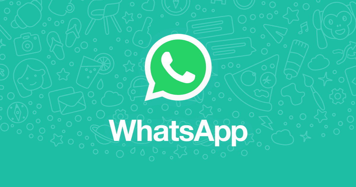 WhatsApp Assistant download