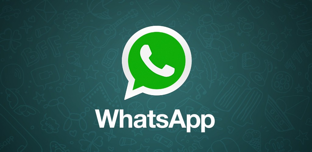 WhatsApp Number Detection
