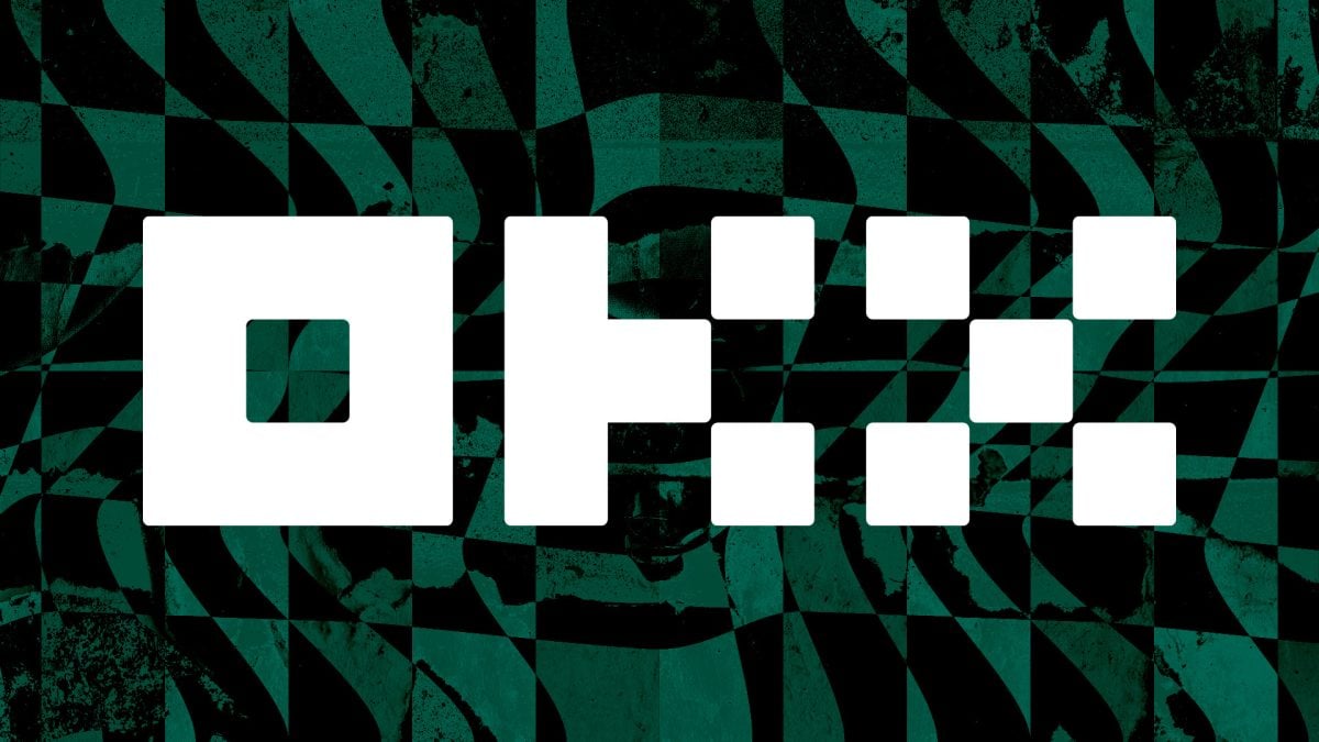 ICIC Bank personalized push conversion rate improvement