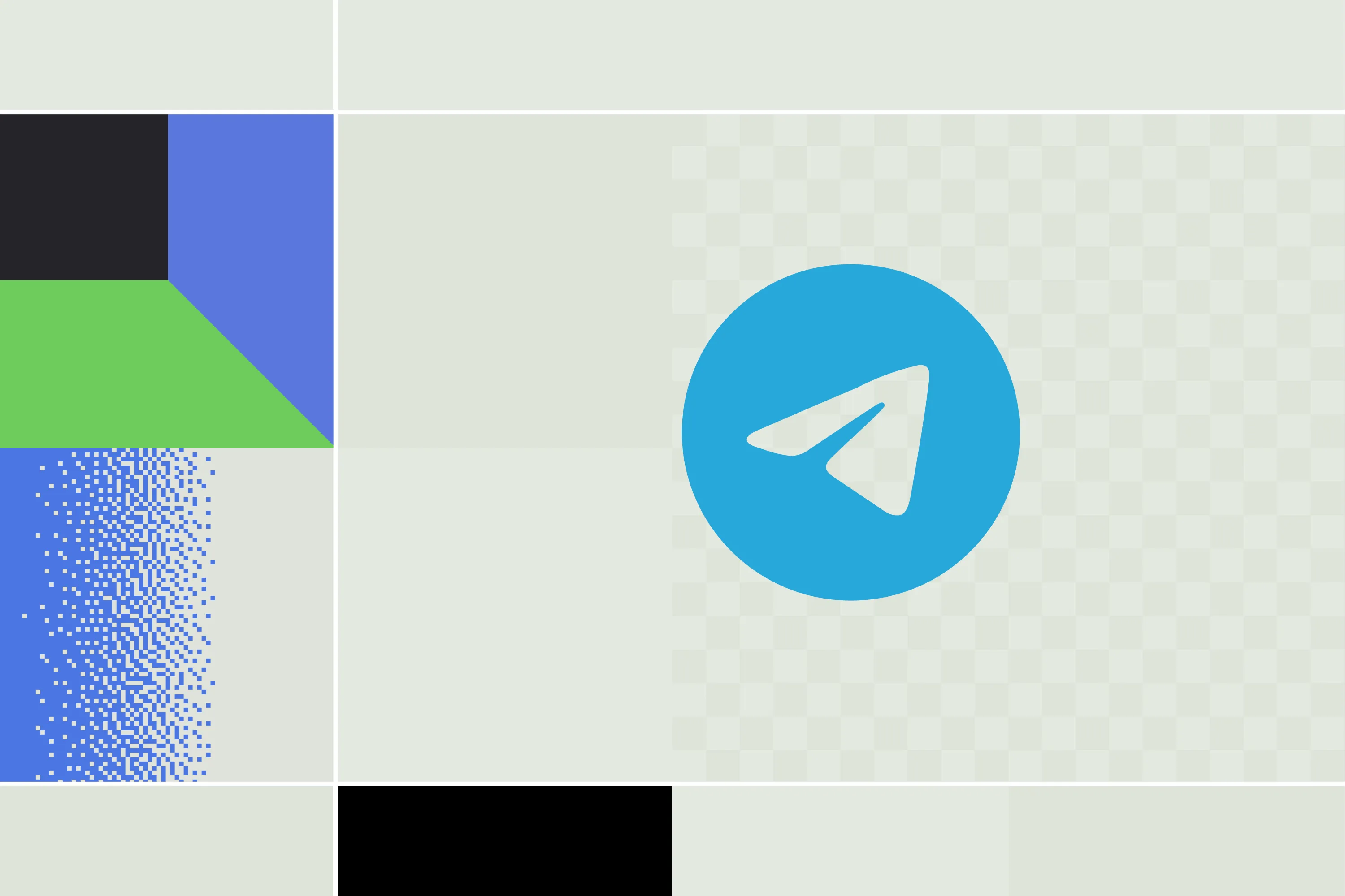 A guide to obtaining a Telegram disposable mailbox: a free number generation service offers peace of mind.