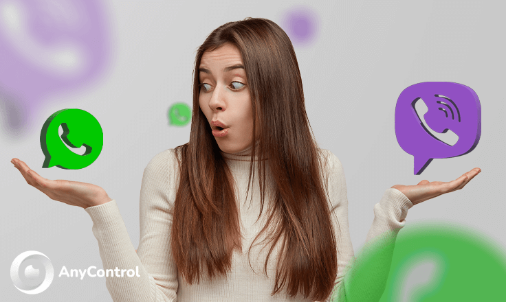 Effective Digital Marketing with Twitter: Key Strategies and Practices