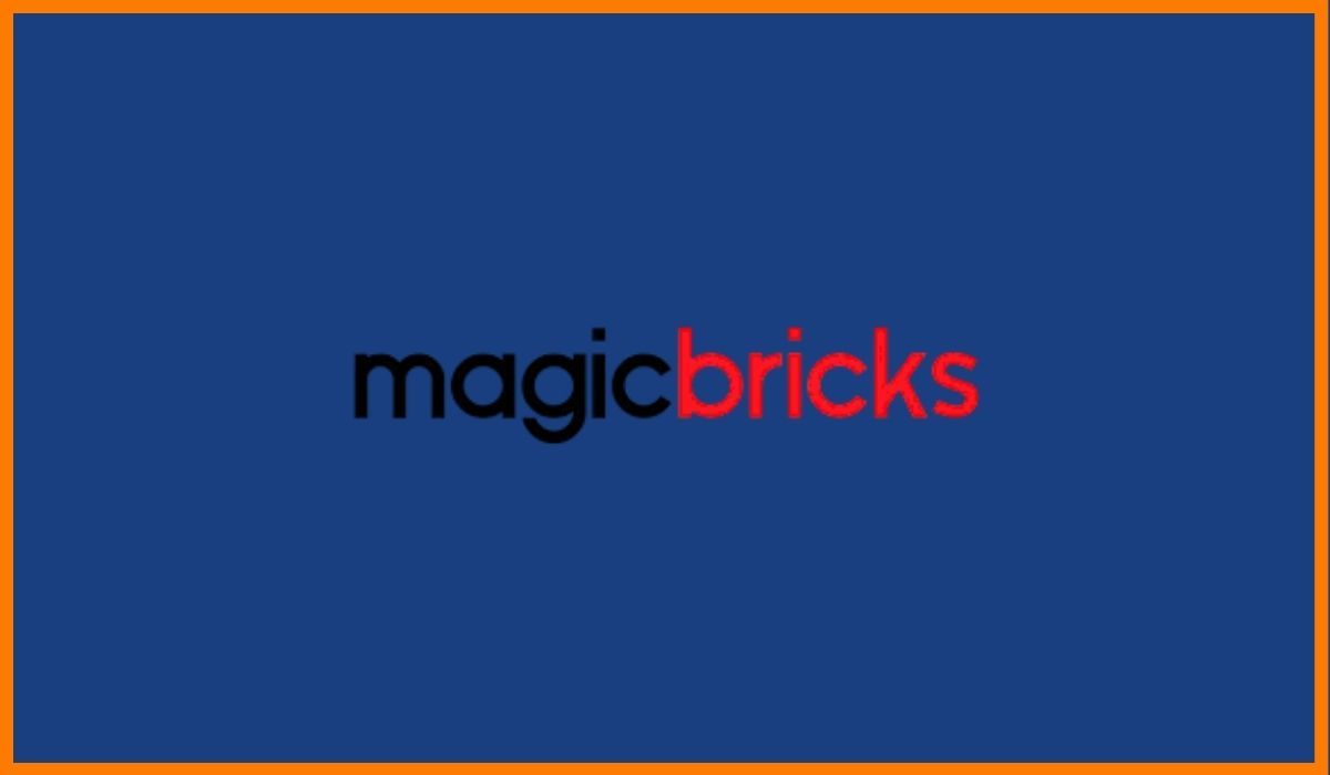 How to Target Customer Acquisition on Instagram: Number Screening Can Help