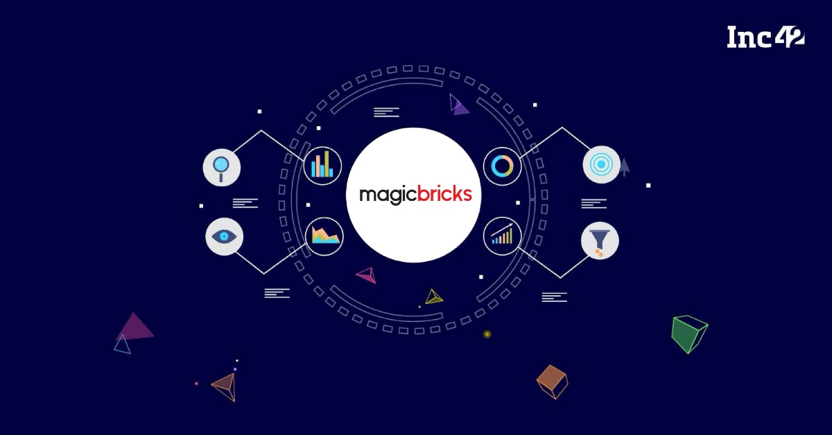 How to Target Customer Acquisition on Instagram: Number Screening Can Help