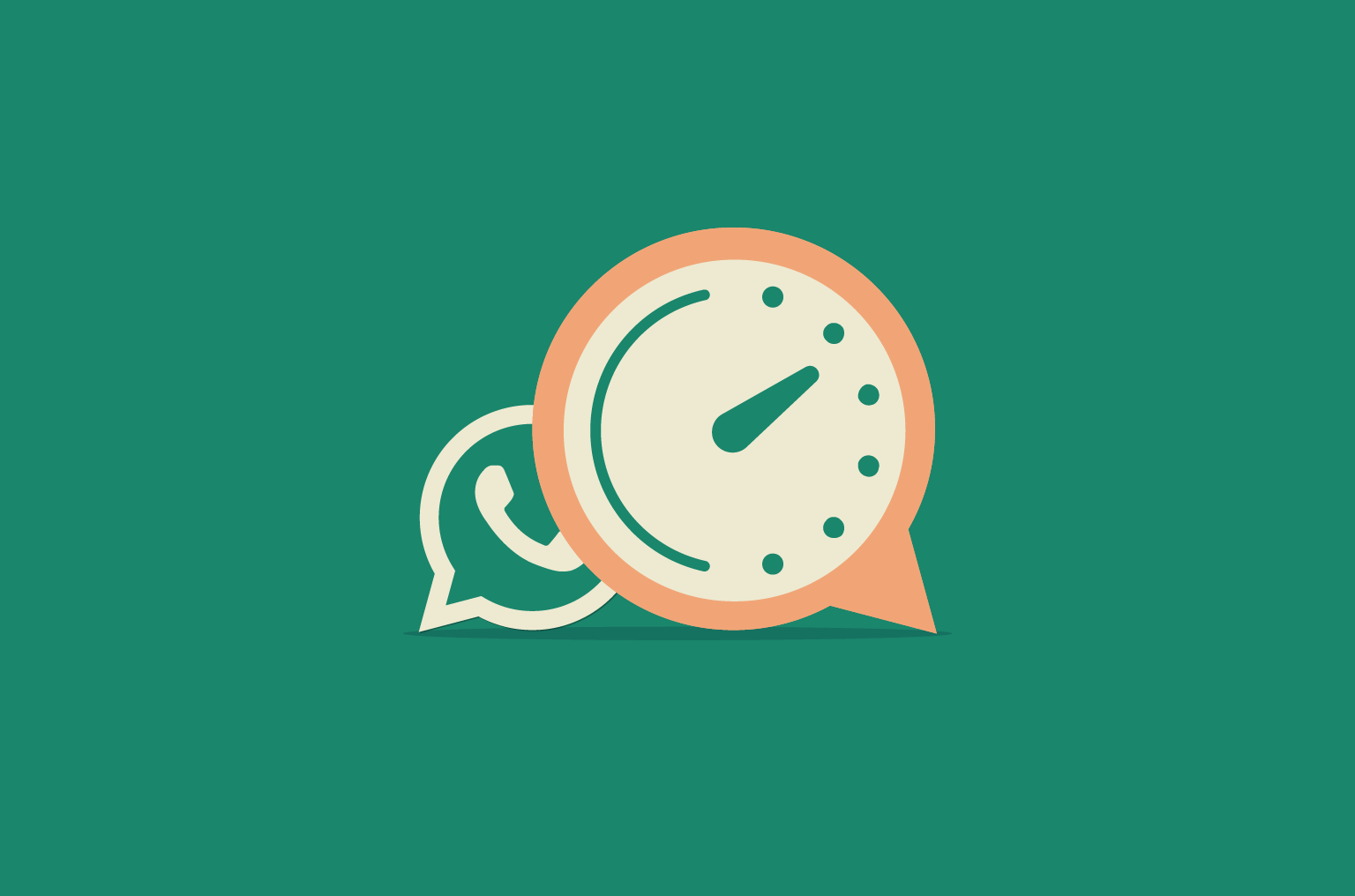 Facebook account growth tools for Facebook marketing