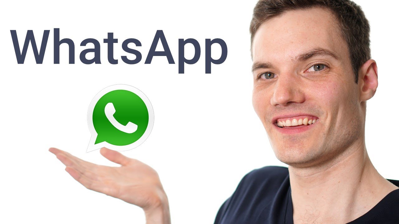 What are the channels for purchasing WhatsApp Channel numbers? How to obtain WhatsApp group messaging data