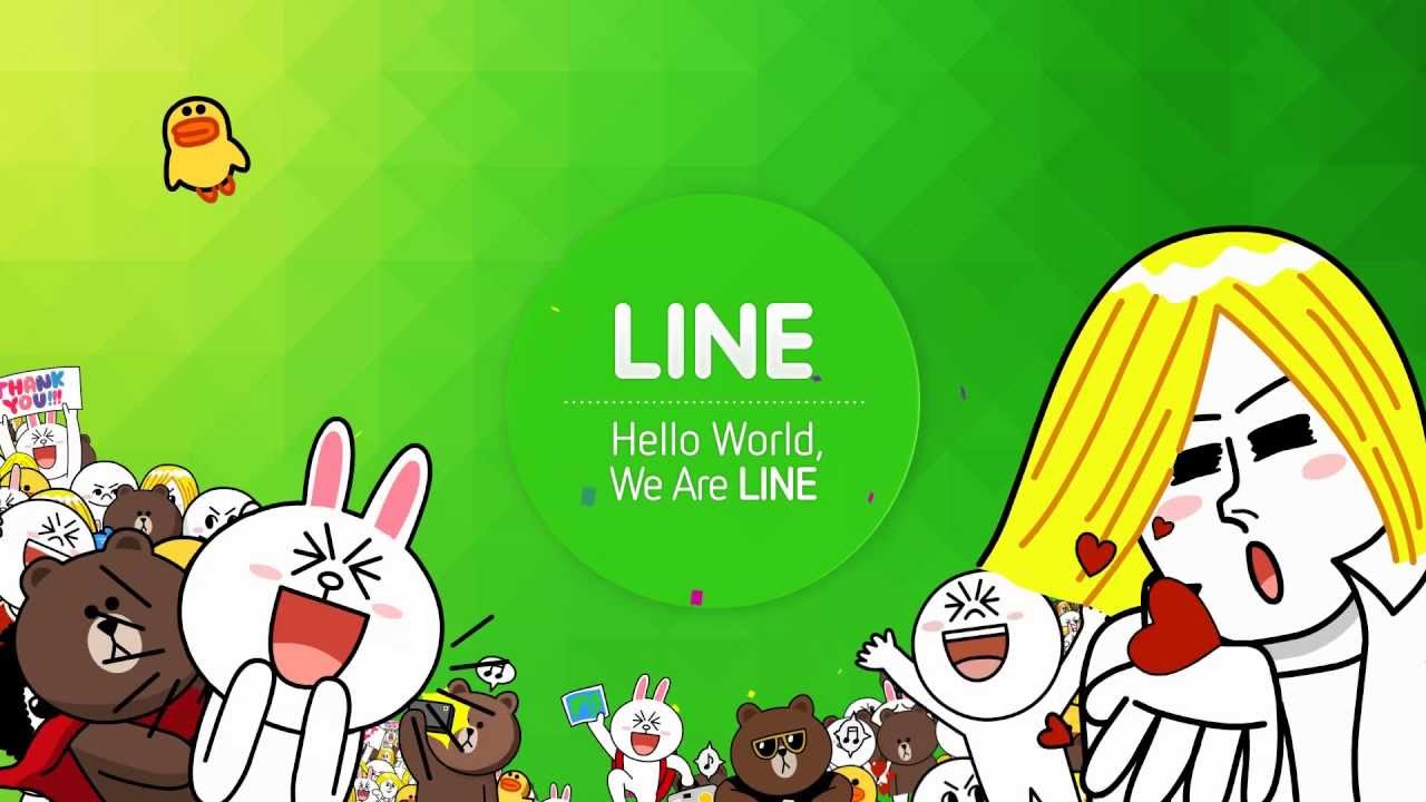 Effective Digital Marketing and Call Screening with Line