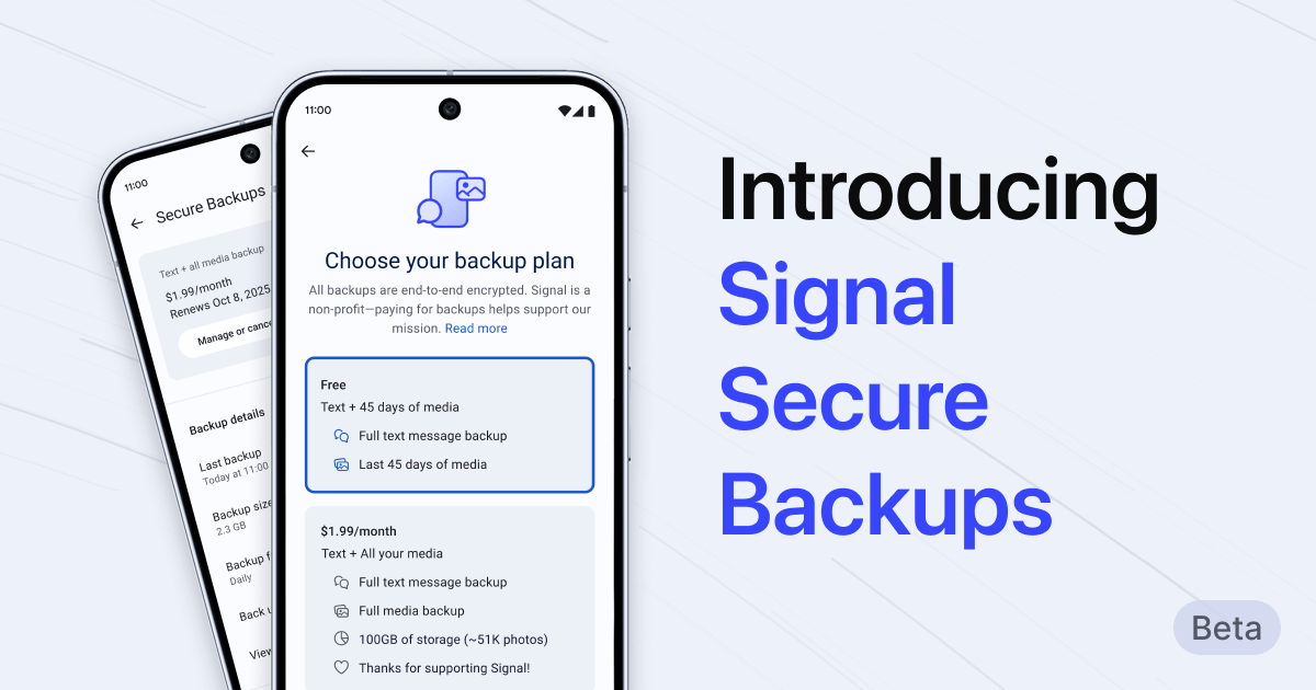 WhatsApp Help Center - How to detect WhatsApp account information.