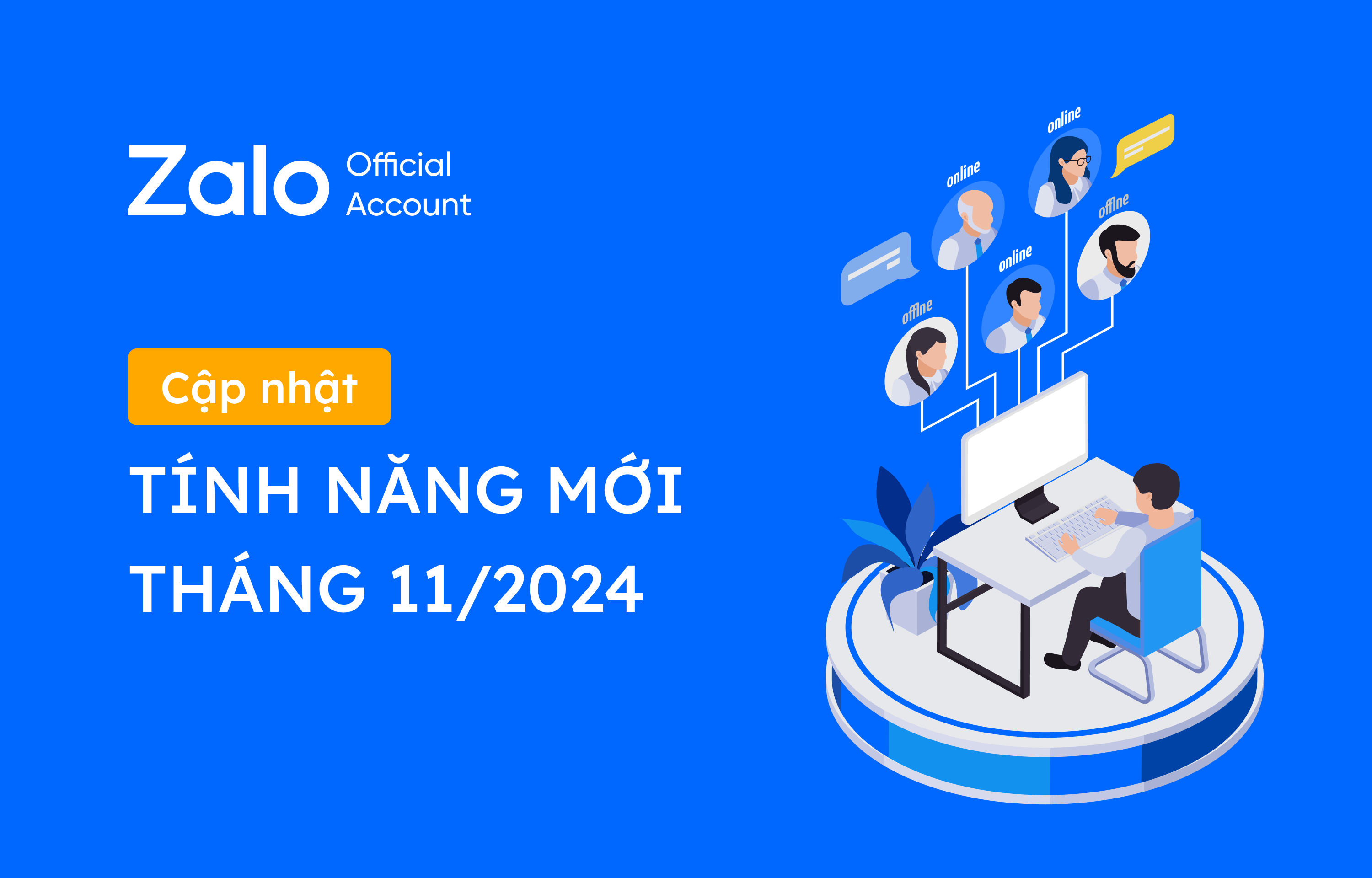 Quickly implement Zalo group messaging: Vietnamese number generation is key!
