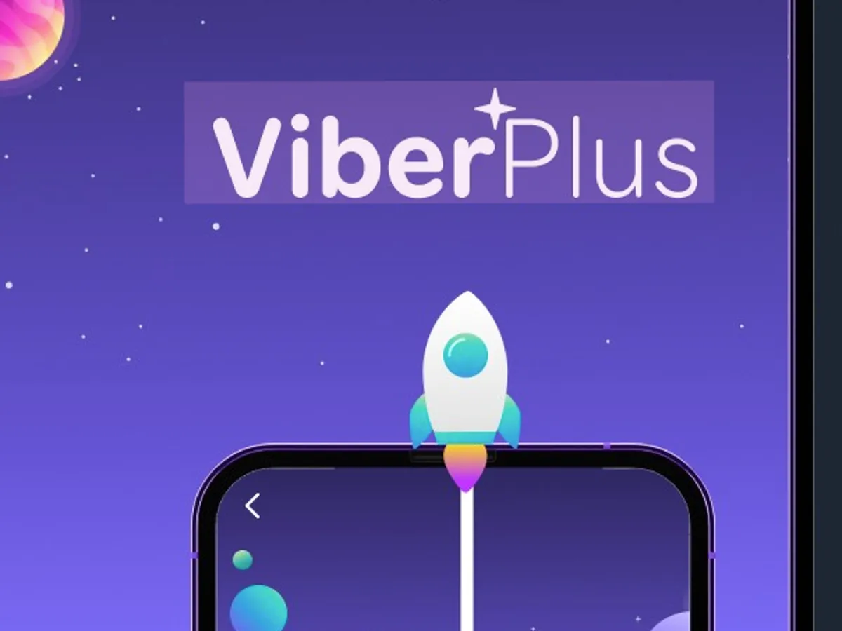 Quick start: A basic guide to Viber number filtering