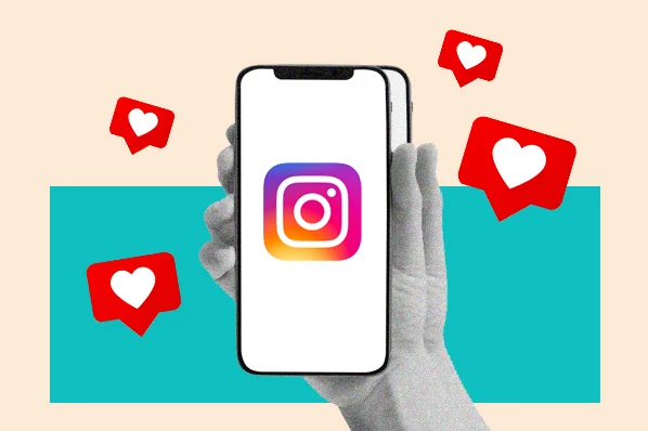 Instagram Marketing and Traffic Generation - How to maximize the exposure of your Instagram posts?