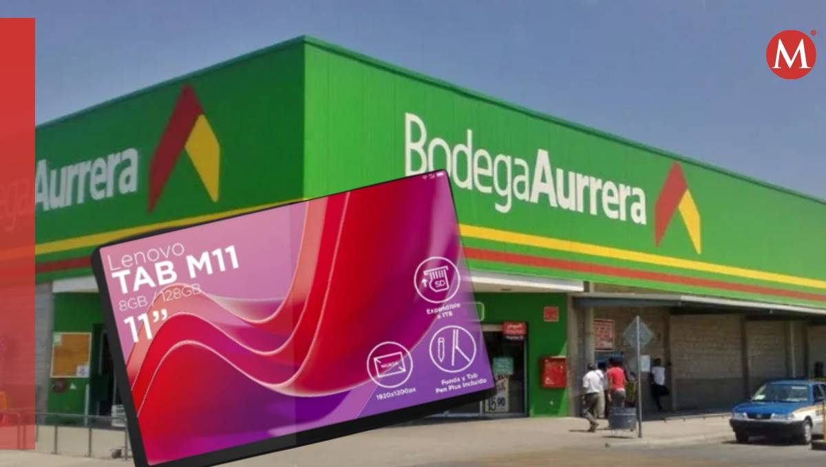 LinkedIn business number screening to help you find customers