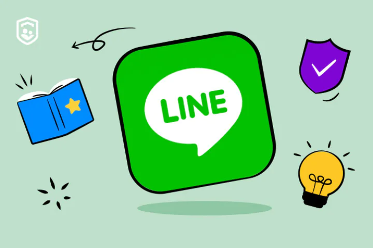How to use LINE number filtering to quickly obtain a large number of accurate LINE user numbers
