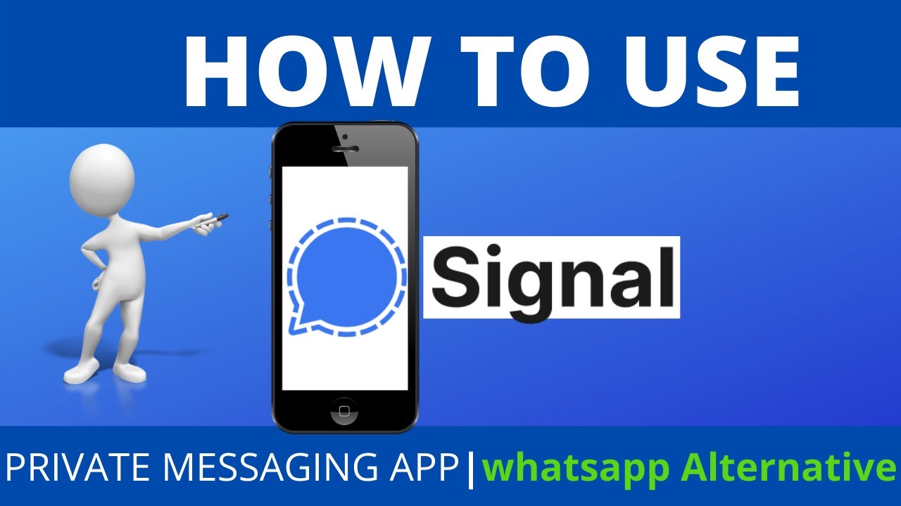 How to find users on WhatsApp? WhatsApp activity filtering helps you find your target precisely.