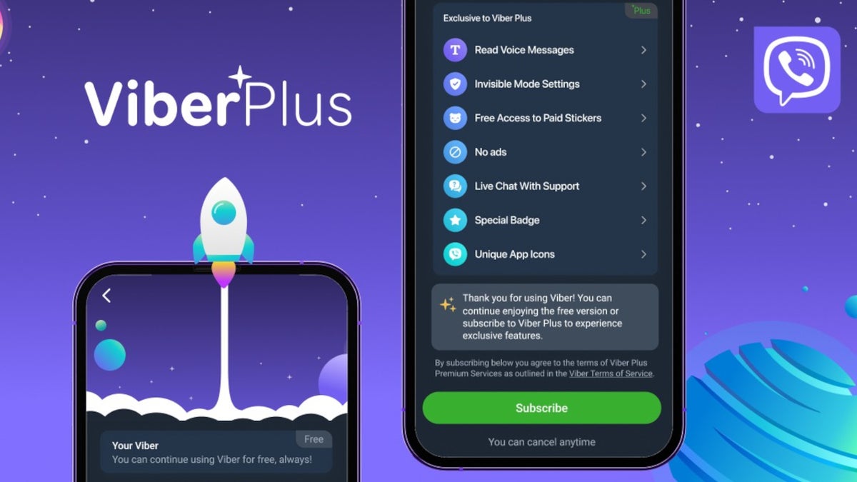How to Download WhatsApp? What is the Official WhatsApp Website?