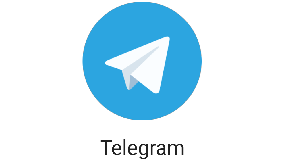 How to register a Telegram account