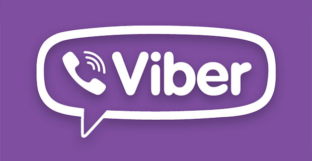Helping businesses build comprehensive marketing solutions with Viber.