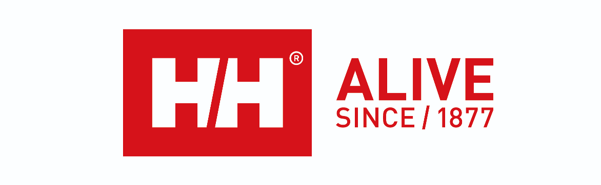 UK WA account cleaning platforms