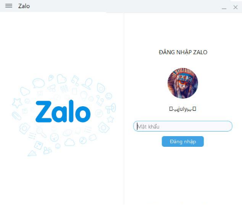 How to improve marketing efficiency using the Vietnamese Zalo number screening tool.