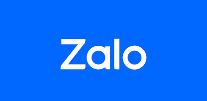 Zalo's overseas marketing and number data screening strategy