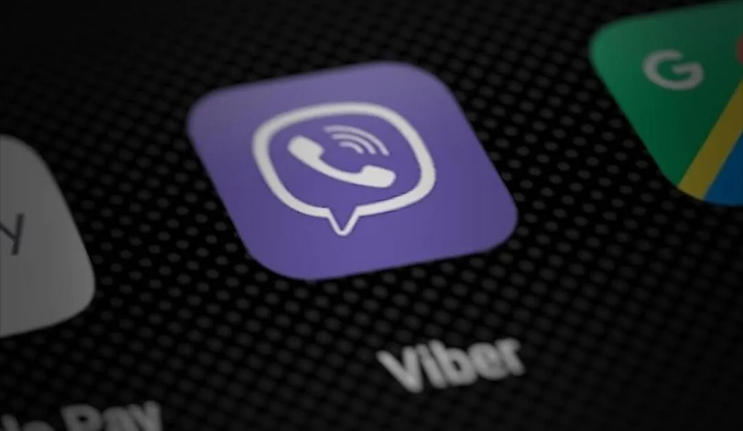 Digital Planet's Viber Ecosystem Services
