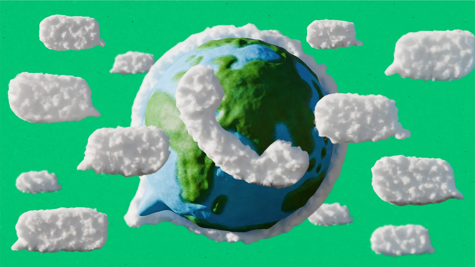 How do I check if a number is on WhatsApp?