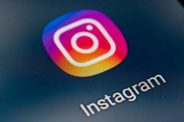 How to Optimize Instagram Follower Growth Data? Accurately Obtain Instagram User Numbers