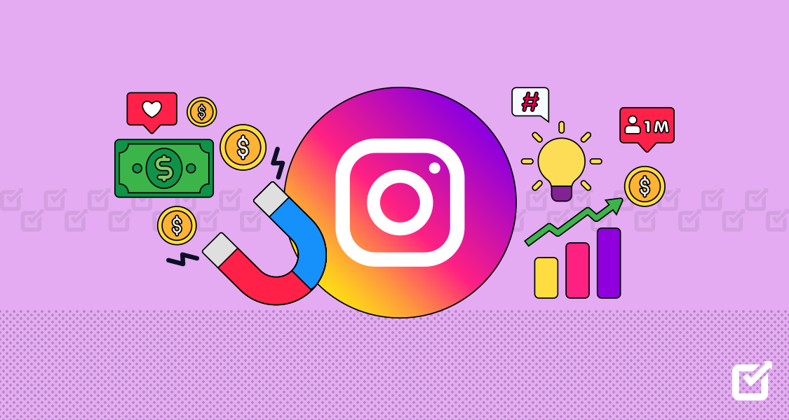 How to Find Instagram Accounts with Phone Numbers? Can Instagram Number Generators Be Used for Customer Screening?