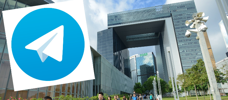 US phone number format