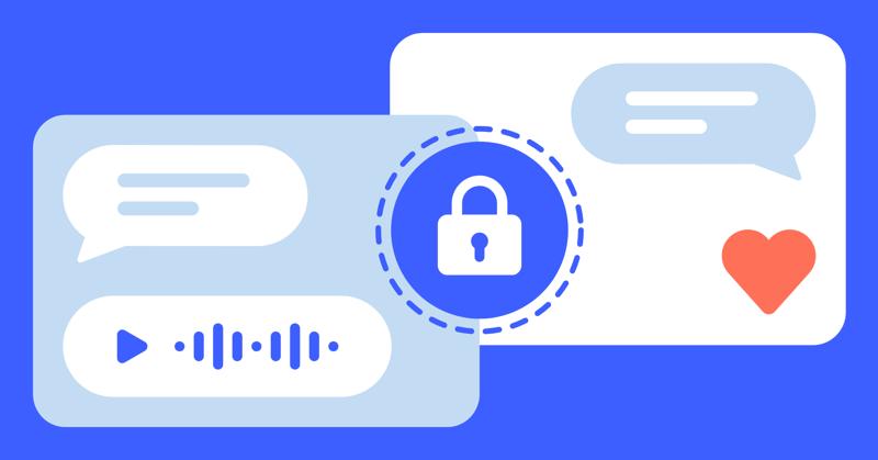 Quickly Screen Target Users! Tips for Using TG Data Center with Telegram Number Screening Software