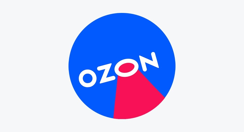 What are the Binance email filtering tools? Can you filter by country and activity status?