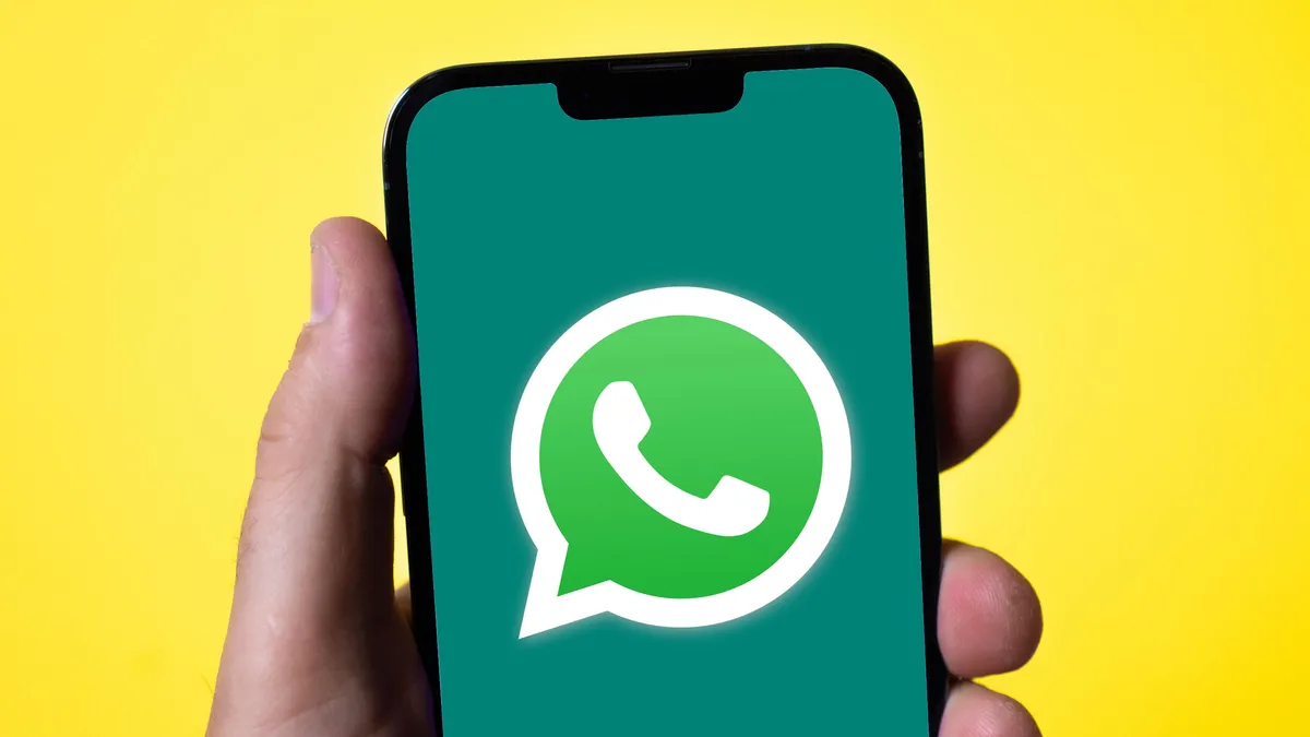 How to Check WhatsApp Account Blocking Check? Methods for Quickly Identifying Unusual Accounts