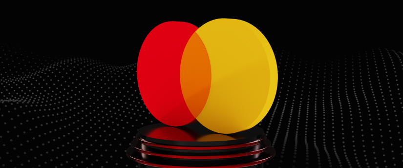 Four core strategies to master global Apple and Android device screening and improve data quality