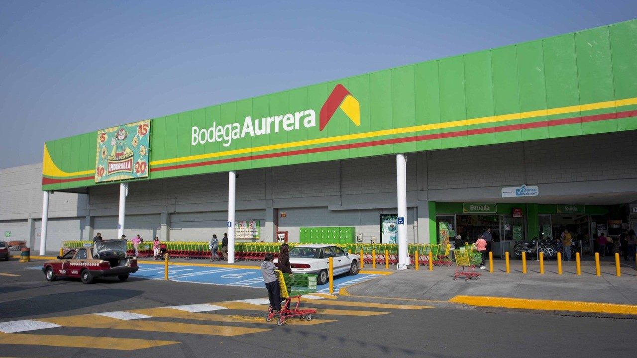 Twitter account filtering tools help you easily acquire Twitter data.