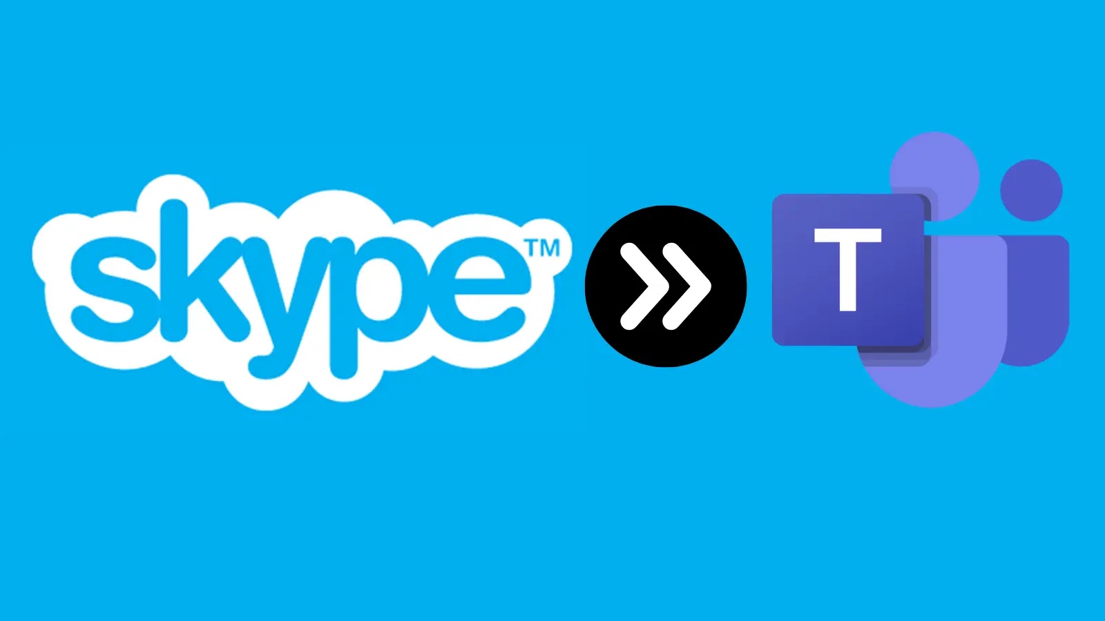 How to use number filtering to increase Skype ad response rates